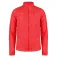 Izas Veste Sidney M