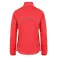 Izas Veste Sidney M