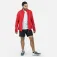 Izas Veste Sidney M
