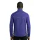 Izas Chaqueta Sidney M