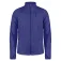 Izas Sidney M jacket