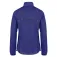 Izas Sidney M jacket