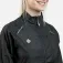 Izas Sidney W jakke