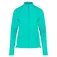 Izas Veste Sidney W