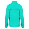 Izas Veste Sidney W