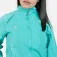 Izas Chaqueta Sidney W