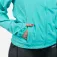 Izas Veste Sidney W