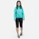Izas Veste Sidney W