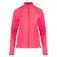 Izas Sidney W jacket