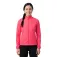 Izas Sidney W jacket