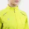 Izas Sidney W jakke