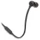 JBL T110 kuulokkeet