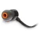 JBL T110 oordopjes