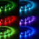 KSIX LED RGB Light 10 m