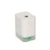 KSIX Dispensador automàtic d´esterilitzador