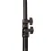 KSIX 10´´灯环 1.6 m