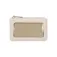 KSIX Bolsa Horizontal With Side Window