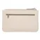 KSIX Borsa Horizontal With Side Window