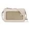KSIX Bolsa Horizontal With Side Window