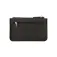 KSIX Horizontal With Side Window Torba