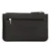 KSIX Borsa Horizontal With Side Window