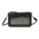 KSIX Bolsa Horizontal With Side Window