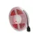 KSIX LED RGB -valo 5 m