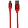 Contact A/Lightning 2 A USB 数据线