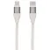 Contact Cable USB C/Ligthning