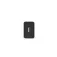 Contact USB A/Micro USB-lader