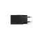 Contact USB A/Micro USB-oplader