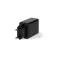 Contact USB A/Micro USB-oplader