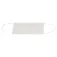 Contact Masque de protection Washable