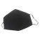 Contact Washable maska ochronna