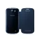 Samsung Galaxy Express Capa Dupla