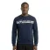 Tecnifibre Collegepaita