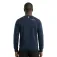 Tecnifibre Felpa
