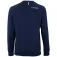 Tecnifibre Sweatshirt