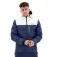 Tecnifibre Winter jacke