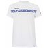 Tecnifibre F2 Airmesh T-shirt med korta ärmar