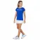 Tecnifibre Samarreta de màniga curta Training