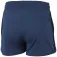 Tecnifibre Pantalons curts