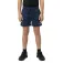 Tecnifibre Short