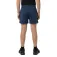 Tecnifibre Short