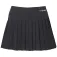 Tecnifibre Skort kurze hose