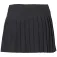 Tecnifibre Skort kurze hose