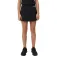 Tecnifibre Skort Spodenki