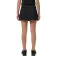 Tecnifibre Skort 반바지