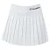 Tecnifibre Short Skort