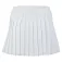 Tecnifibre Skort kurze hose